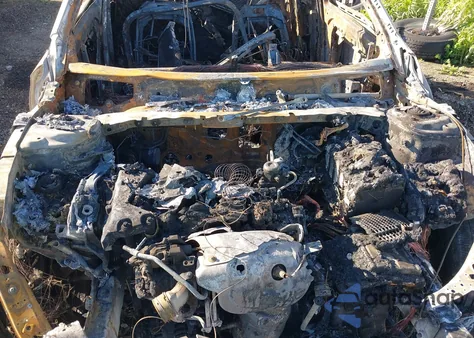 2019 Mercedes-Benz A 220 z USA, uszkodzony, nr VIN WDD3G4EB8KW027222